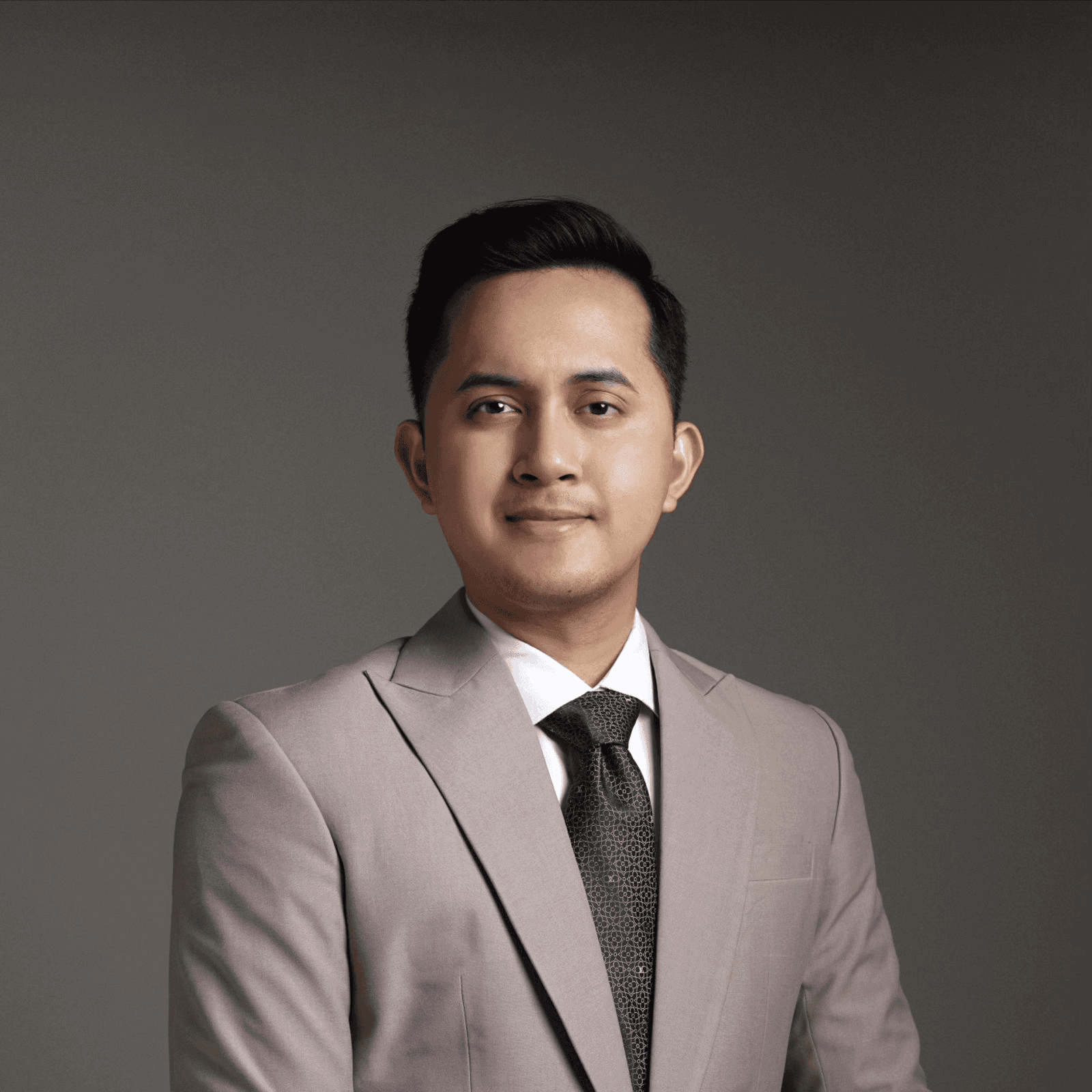 Professional Image