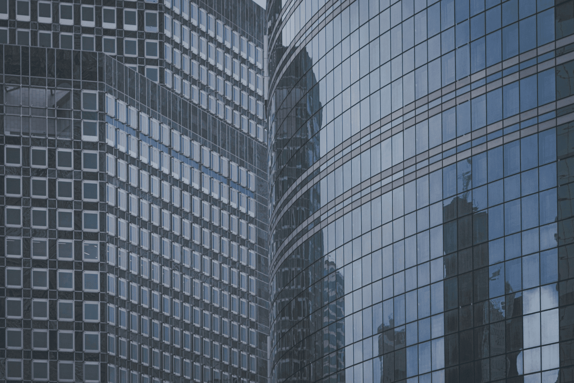 Commercial & Criminal Litigation Image